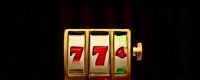 slot tracker